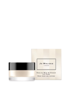 Jo Malone Мента и джинджифил Хидратиращ Балсам за устни 9 g *Тестер