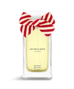 Jo Malone Orange Bitters Одеколон Unisex 100 мл