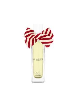 Jo Malone Orange Bitters Одеколон Unisex 30 мл