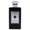 Jo Malone Oud & Bergamot Intense Одеколон Unisex Без кутия 100 ml