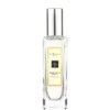 Jo Malone White Jasmine & Mint Одеколон за жени 30 ml