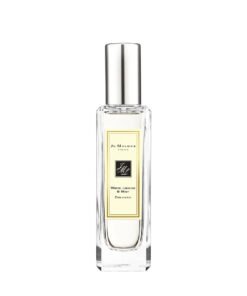 Jo Malone White Jasmine & Mint Одеколон за жени 30 ml