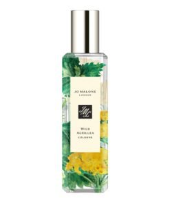 Jo Malone Wild Achillea Одеколон За жени 30 мл