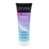 John Frieda Frizz Ease Алое Вера Шампоан за коса За изглаждане 250 ml