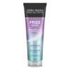 John Frieda Frizz Ease Балсам за коса против къдрене 250 ml