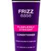 John Frieda Frizz Ease Балсам за коса За кондициониране 250 ml