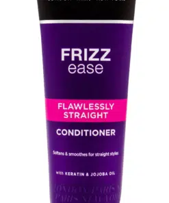 John Frieda Frizz Ease Балсам за коса За кондициониране 250 ml