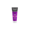 John Frieda Frizz Ease Шампоан за коса изглажда и укрепва 250 ml
