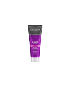 John Frieda Frizz Ease Шампоан за коса изглажда и укрепва 250 ml