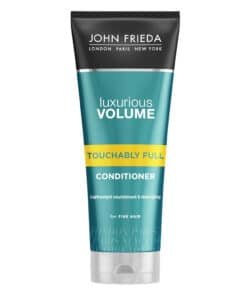 John Frieda Луксозен обем Балсам за коса за подхранване 250 ml