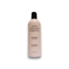 John Masters Organics John Masters Organics розмарин и мента балсам за коса за обем 473 ml