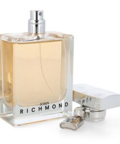 John Richmond Джон Ричмънд парфюмна вода за жени 100 мл