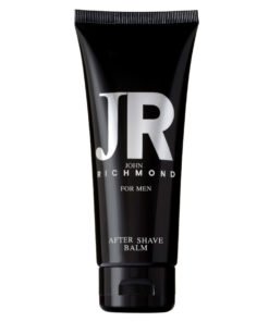 John Richmond Man Балсам за след бръснене 100 ml