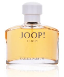 Joop! Le Bain Парфюмна вода За жени 75 ml *Тестер
