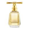 Juicy Couture I Am Juicy Couture парфюмна вода за жени 100 ml