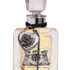 Juicy Couture Juicy Couture парфюмна вода за жени 100 ml
