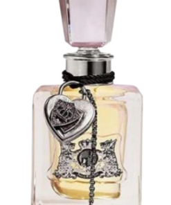 Juicy Couture Juicy Couture парфюмна вода за жени 100 ml