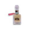 Juicy Couture Peace Love and Juicy Couture Парфюмна вода за жени 30 ml