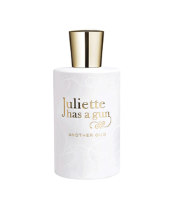 Juliette Has A Gun Another Oud Парфюмна вода Унисекс 100 ml