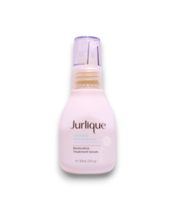 Jurlique Calendula Redness Rescue с комфортен комплекс хидратиращ серум за лице 30 ml