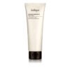 Jurlique Moisture Replenishing Restorative Day Cream For Face 125 ml