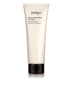 Jurlique Moisture Replenishing Restorative Day Cream For Face 125 ml