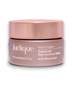 Jurlique Nutri-Define Стягащ Балсам за очи 15 мл