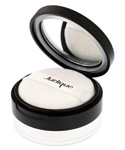 Jurlique Rose Silk Transparent Loose Fitting Powder 10 g *Тестер