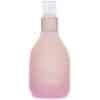 Jurlique Sweet Violet & Grapefruit Хидратиращ мъгляв лосион за лице 100 ml *Тестер