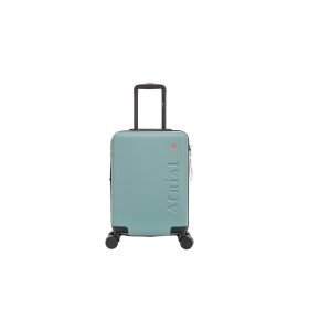 ограничена наличност | Portmoneta.bg