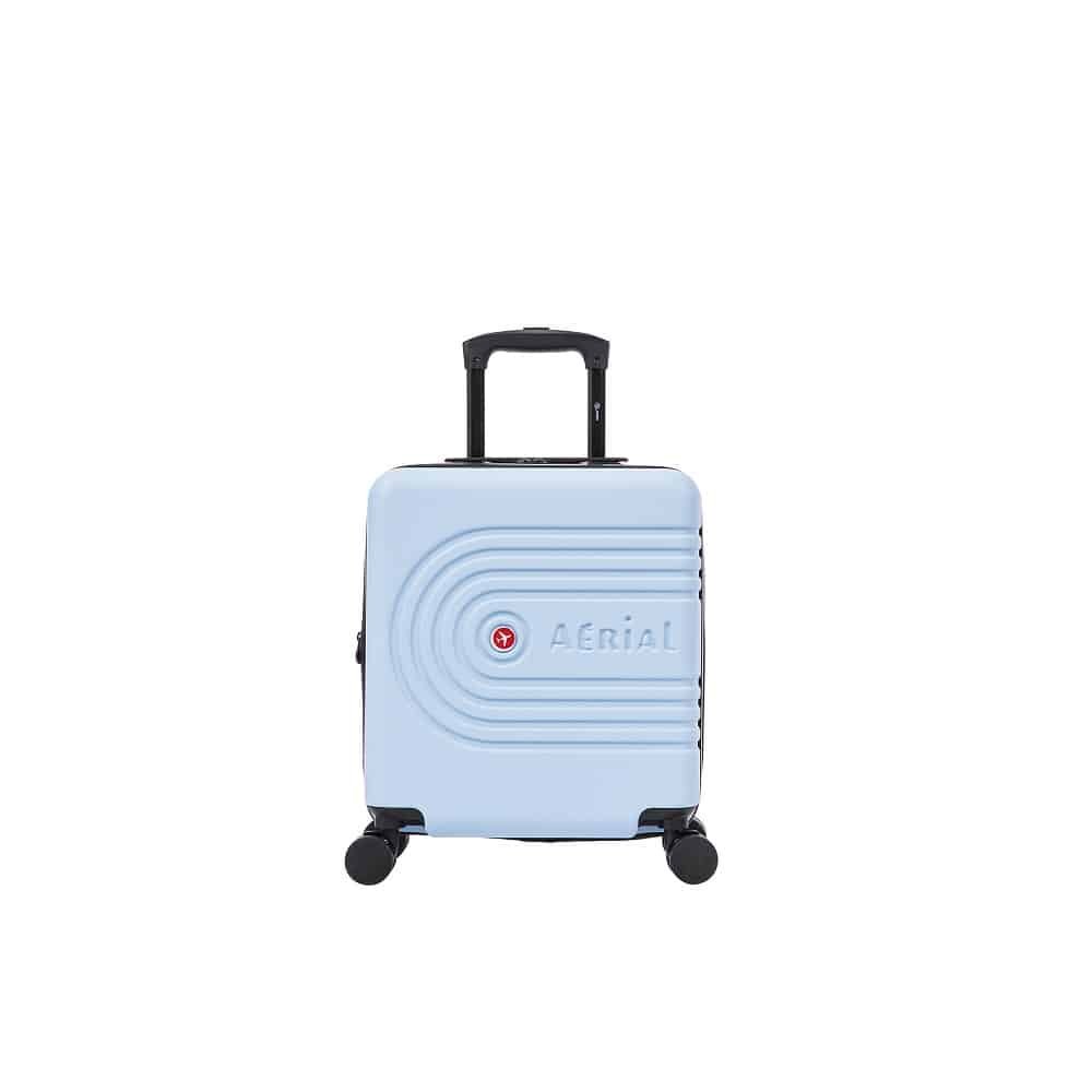 ограничена наличност | Portmoneta.bg