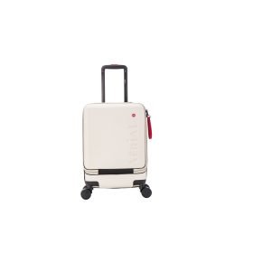 ограничена наличност | Portmoneta.bg