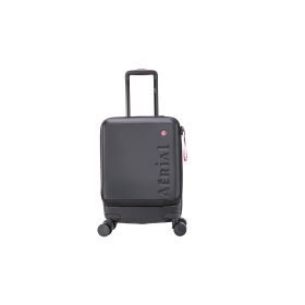 ограничена наличност | Portmoneta.bg