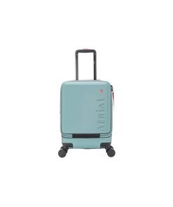 ограничена наличност | Portmoneta.bg