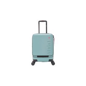 ограничена наличност | Portmoneta.bg