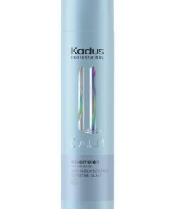 Kadus Professional C.A.L.M масло от марула балсам за коса 250 ml