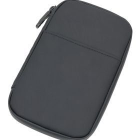 наличен | Portmoneta.bg