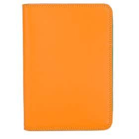 изчерпан | Portmoneta.bg