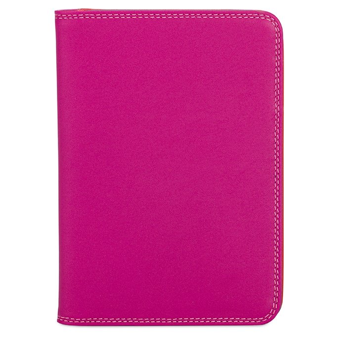 изчерпан | Portmoneta.bg