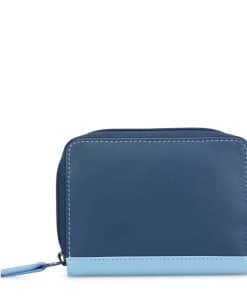 изчерпан | Portmoneta.bg