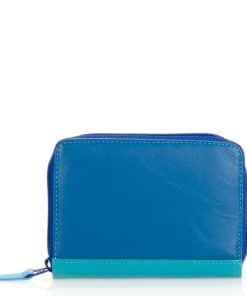 изчерпан | Portmoneta.bg