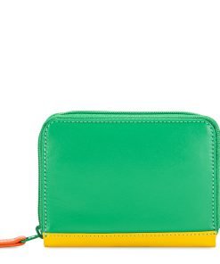 изчерпан | Portmoneta.bg