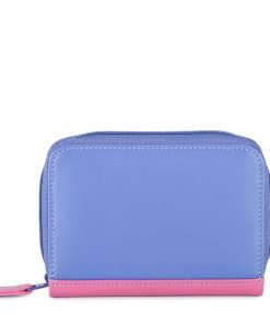 изчерпан | Portmoneta.bg