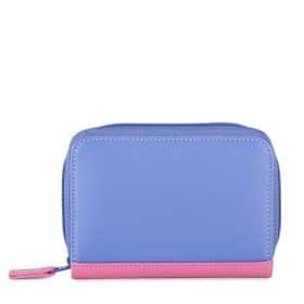 изчерпан | Portmoneta.bg