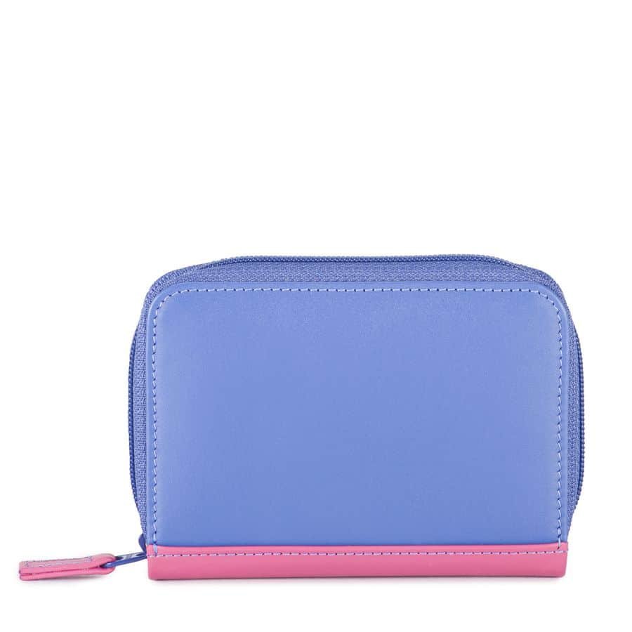 изчерпан | Portmoneta.bg