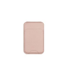 наличен | Portmoneta.bg