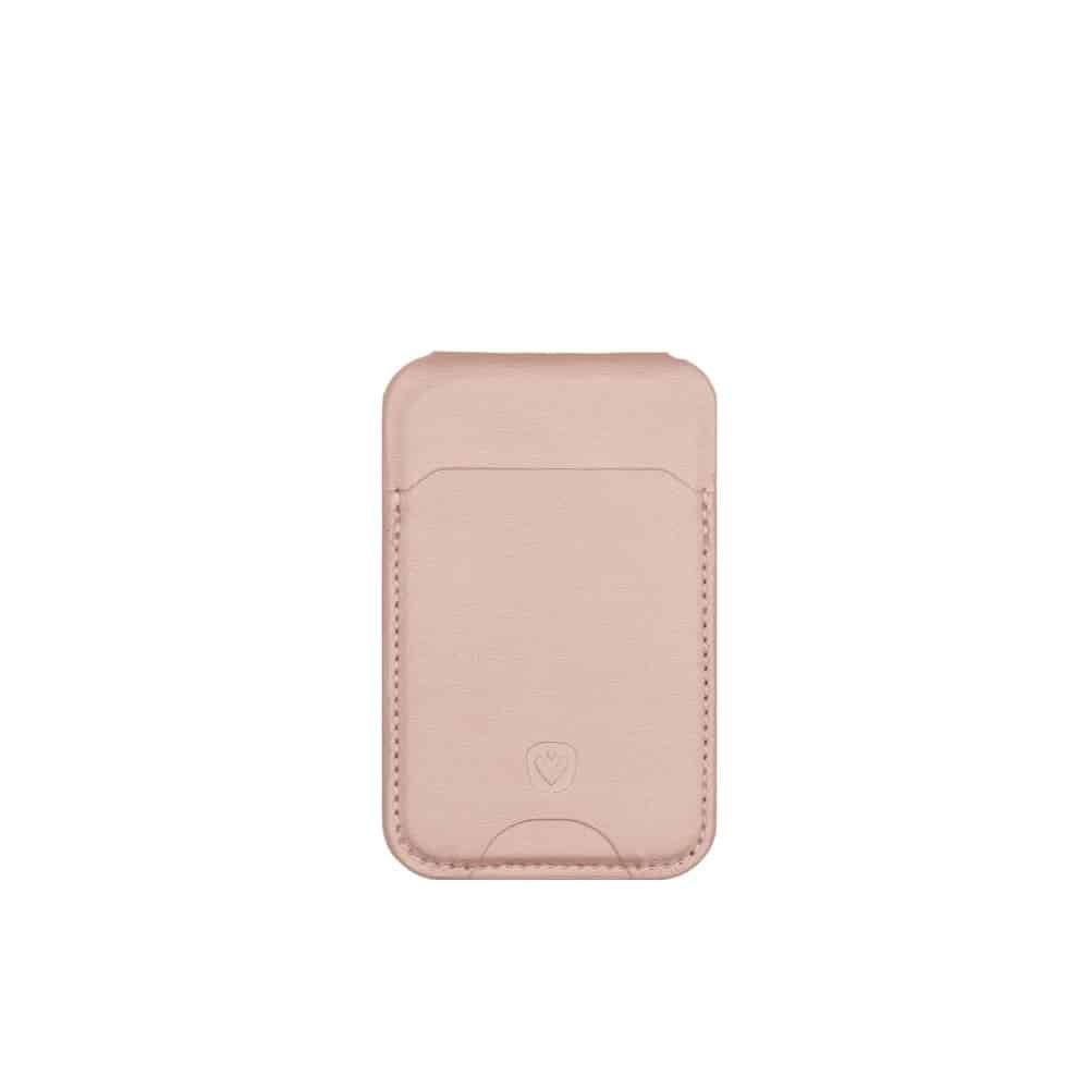 наличен | Portmoneta.bg