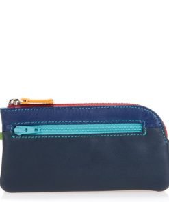 изчерпан | Portmoneta.bg