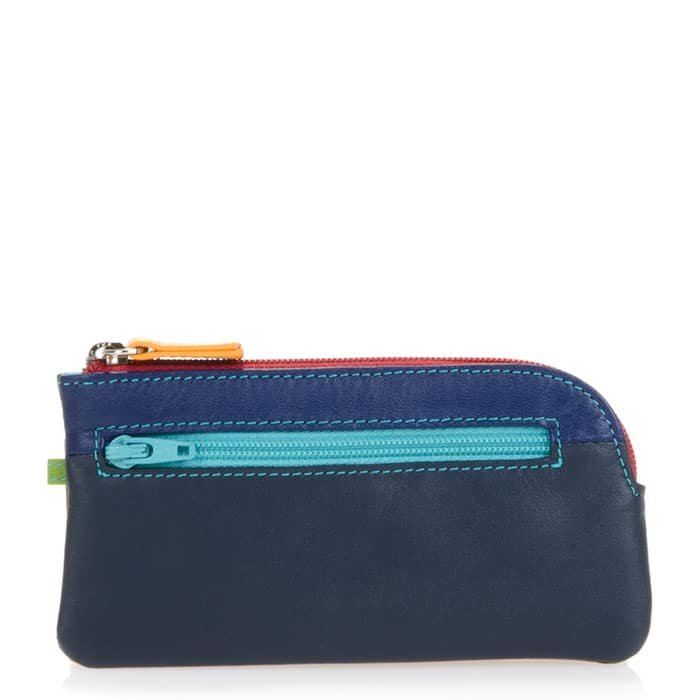 изчерпан | Portmoneta.bg