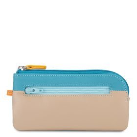 изчерпан | Portmoneta.bg